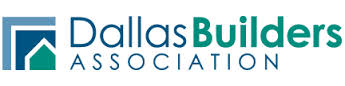 Logo-DBA