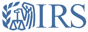 Logo-IRS